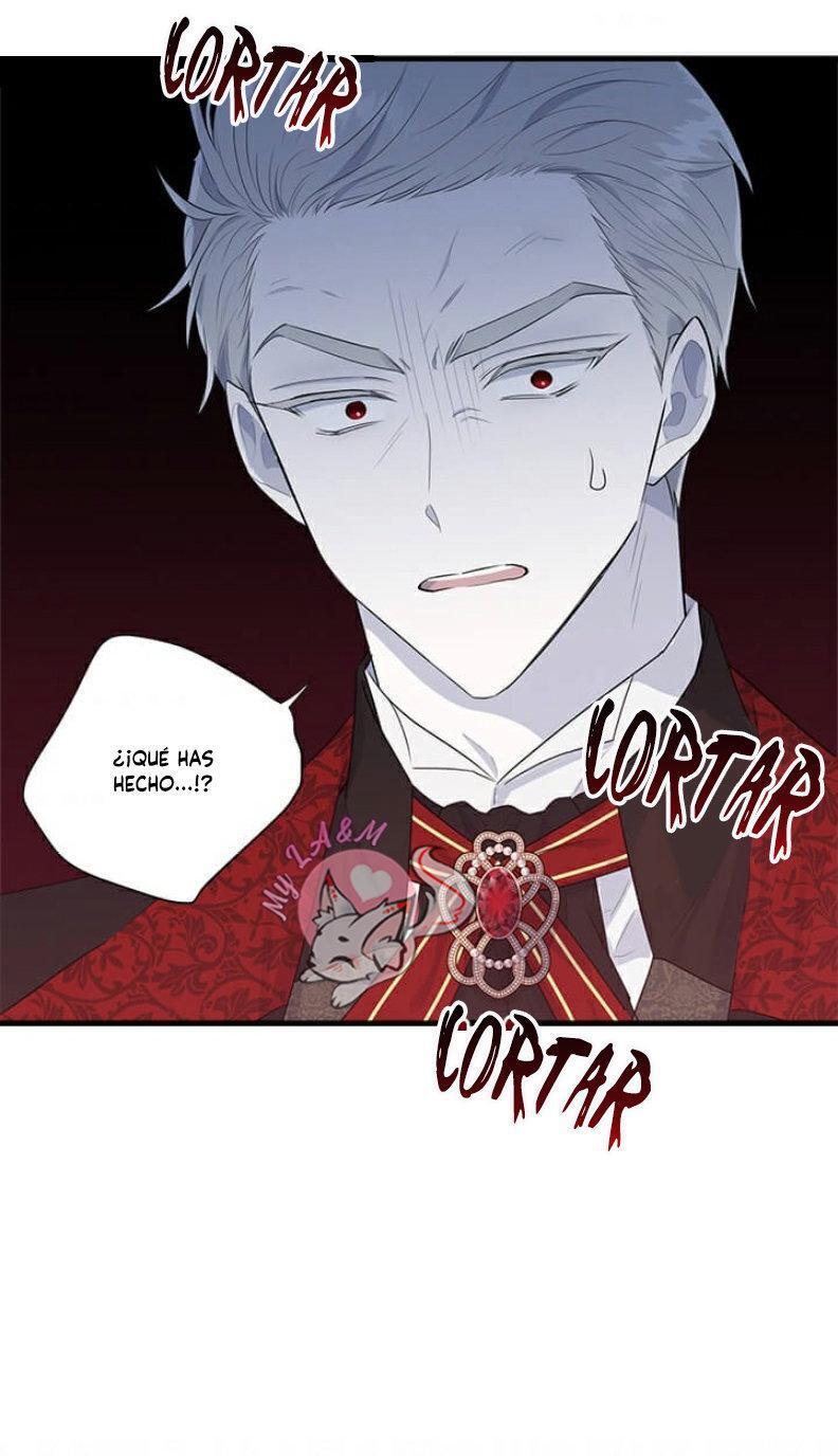 Capitulo 42 page 12