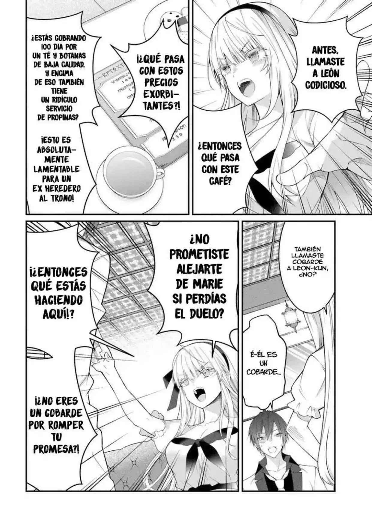 Capitulo 17 page 30