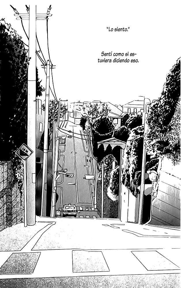 Capitulo 31 page 22