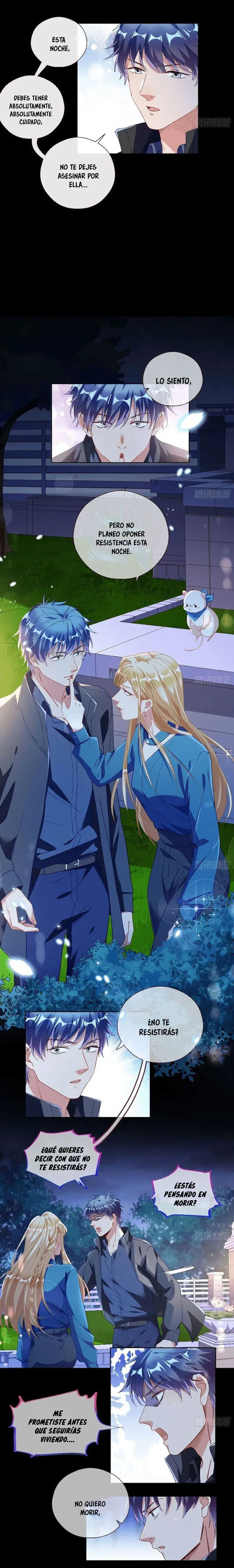 Capitulo 279 page 9