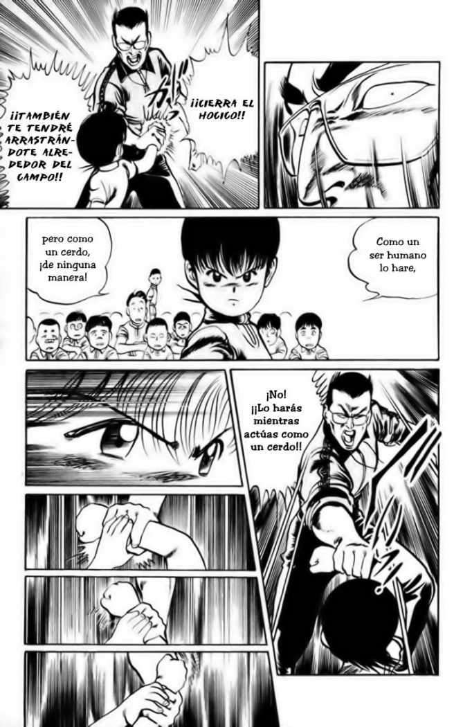 Capitulo 17 page 9