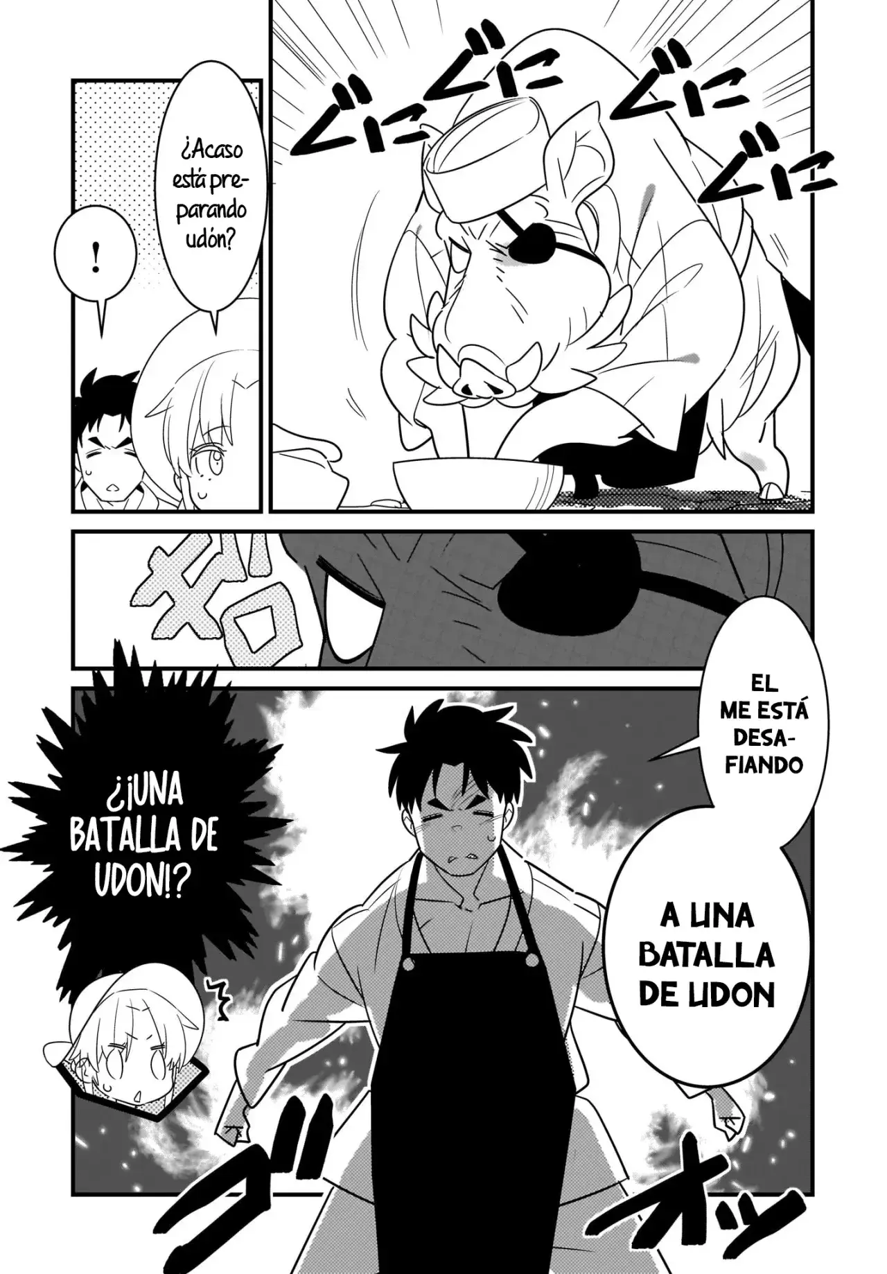 Capitulo 3.20 page 2