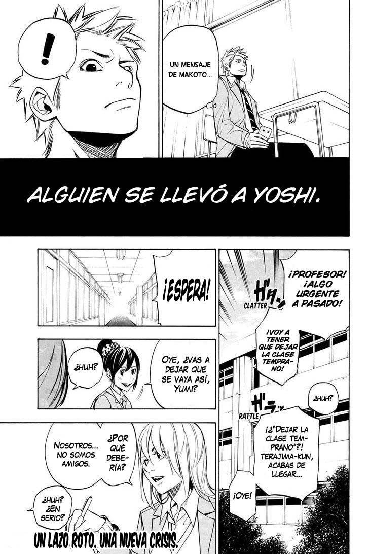 Capitulo 32 page 12