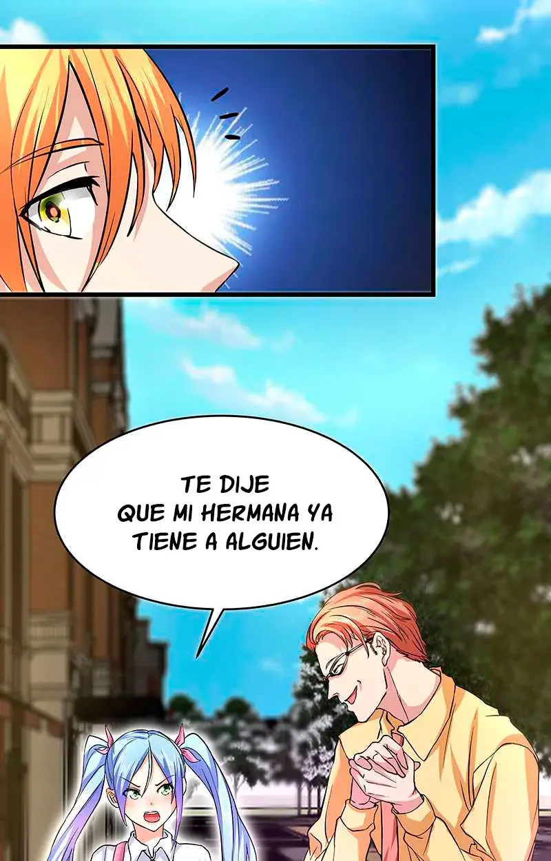 Capitulo 16 page 37