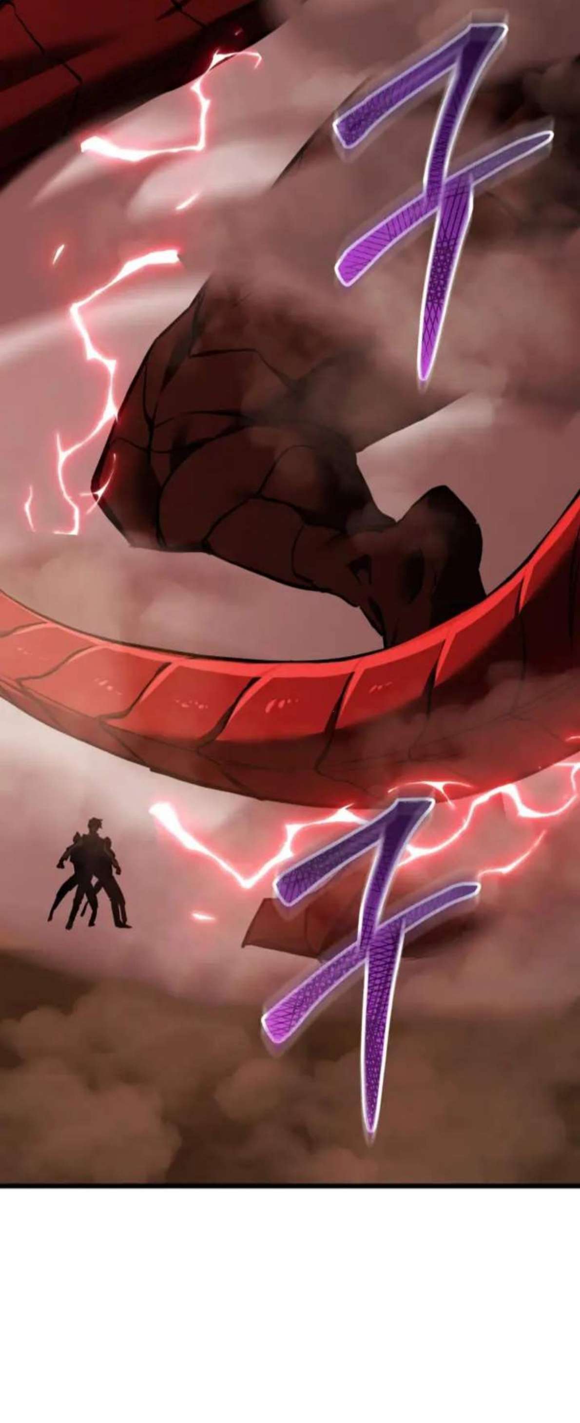 Capitulo 118 page 65