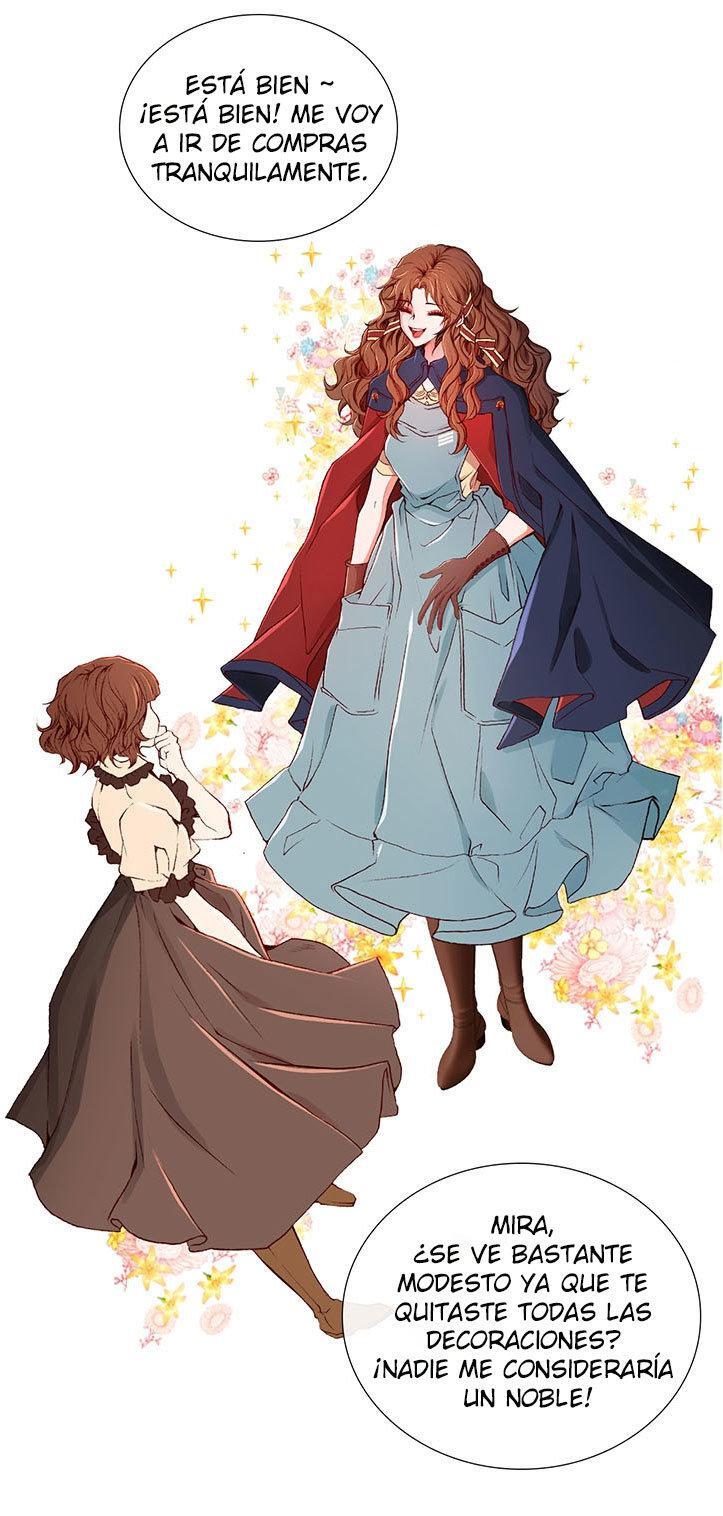 Capitulo 4 page 64