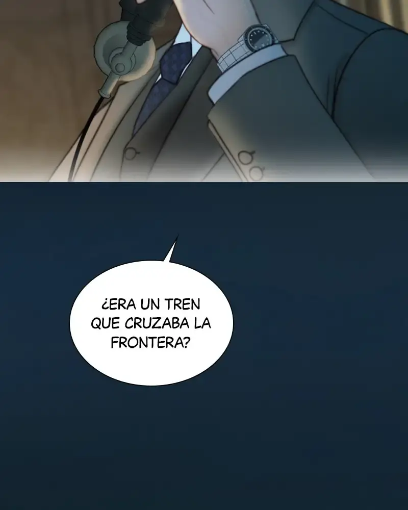 Capitulo 96 page 88