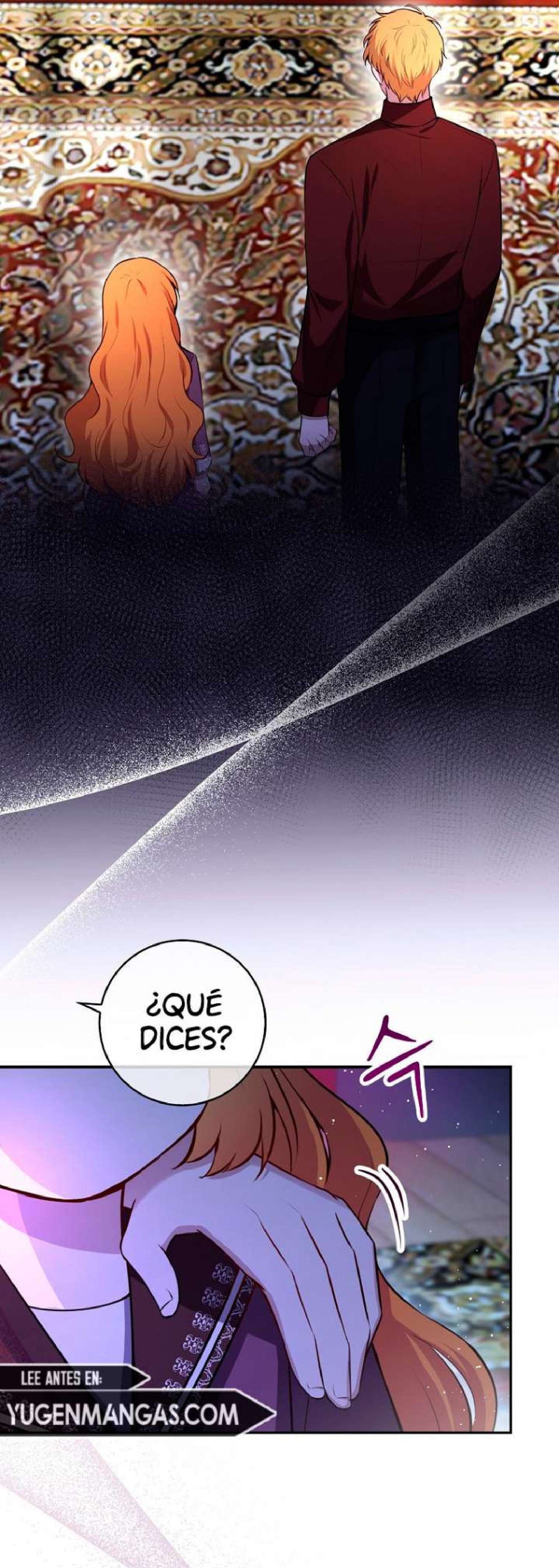 Capitulo 63 page 17