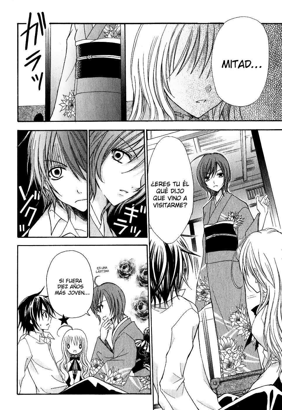 Capitulo 1 page 44