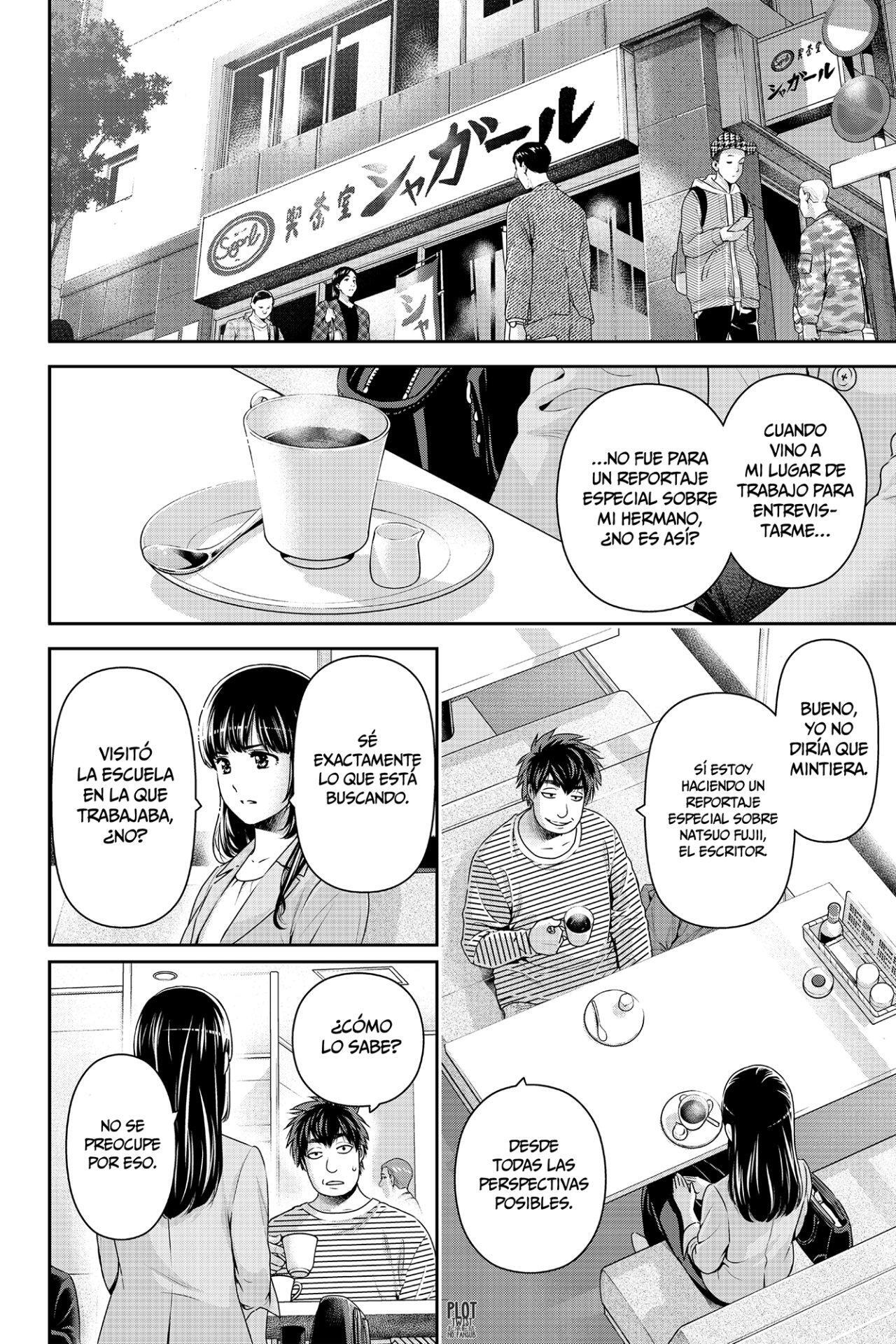 Capitulo 268 page 9
