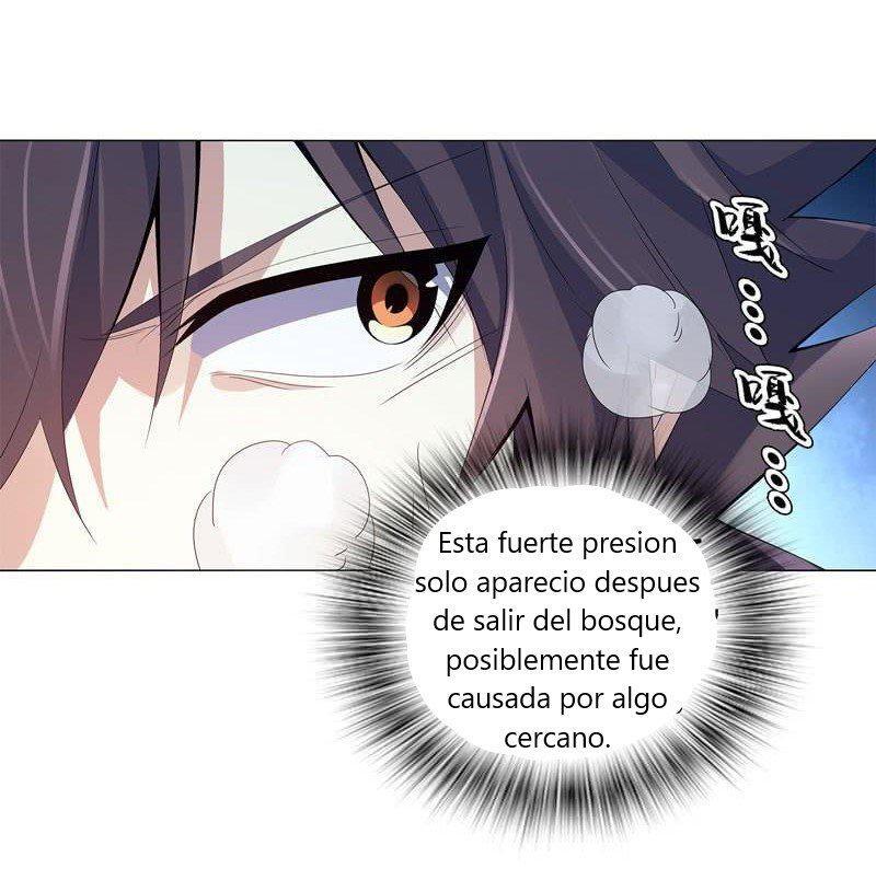Capitulo 41 page 12