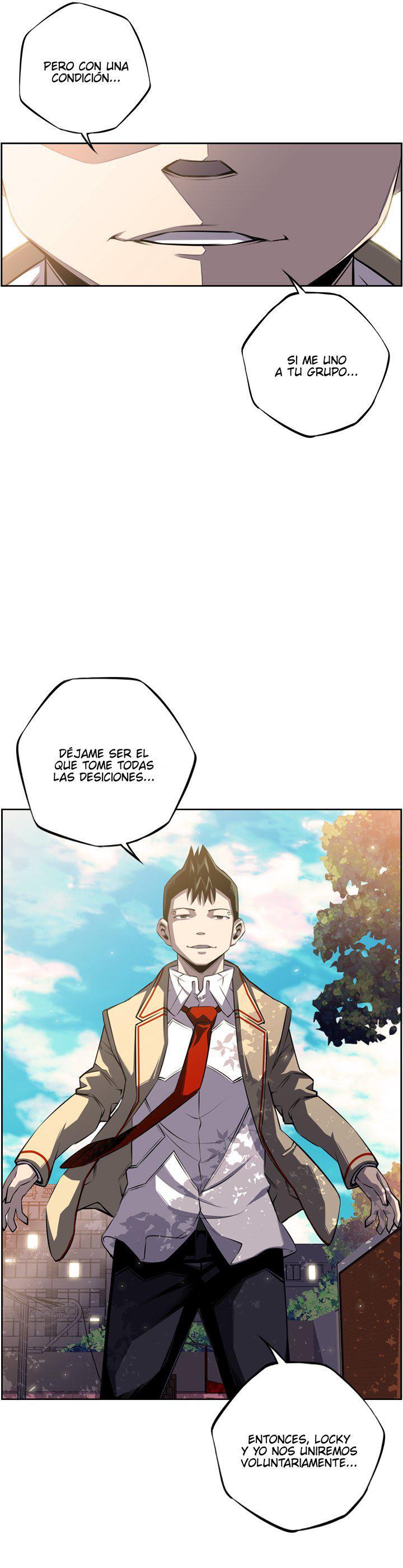 Capitulo 43 page 22