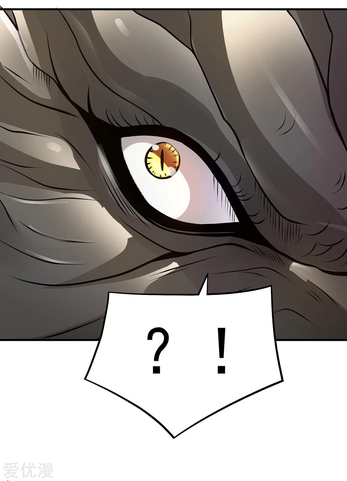 Capitulo 127 page 35