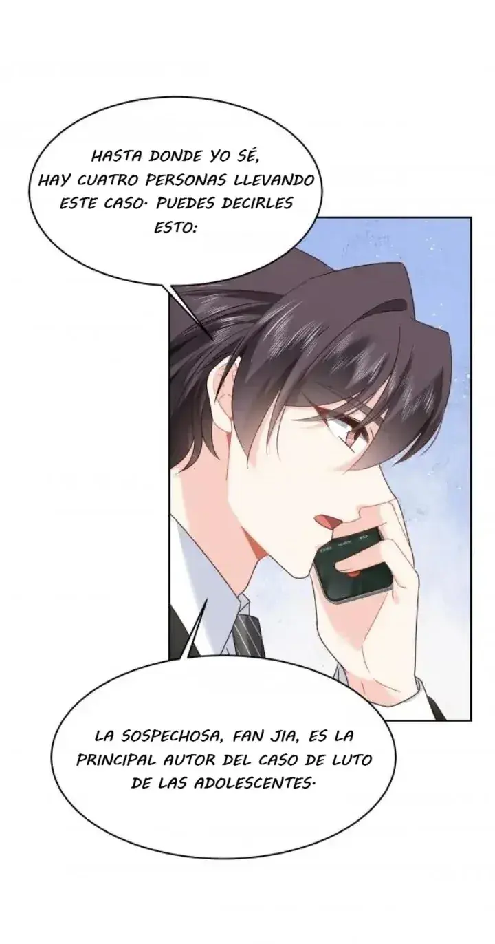 Capitulo 409 page 32
