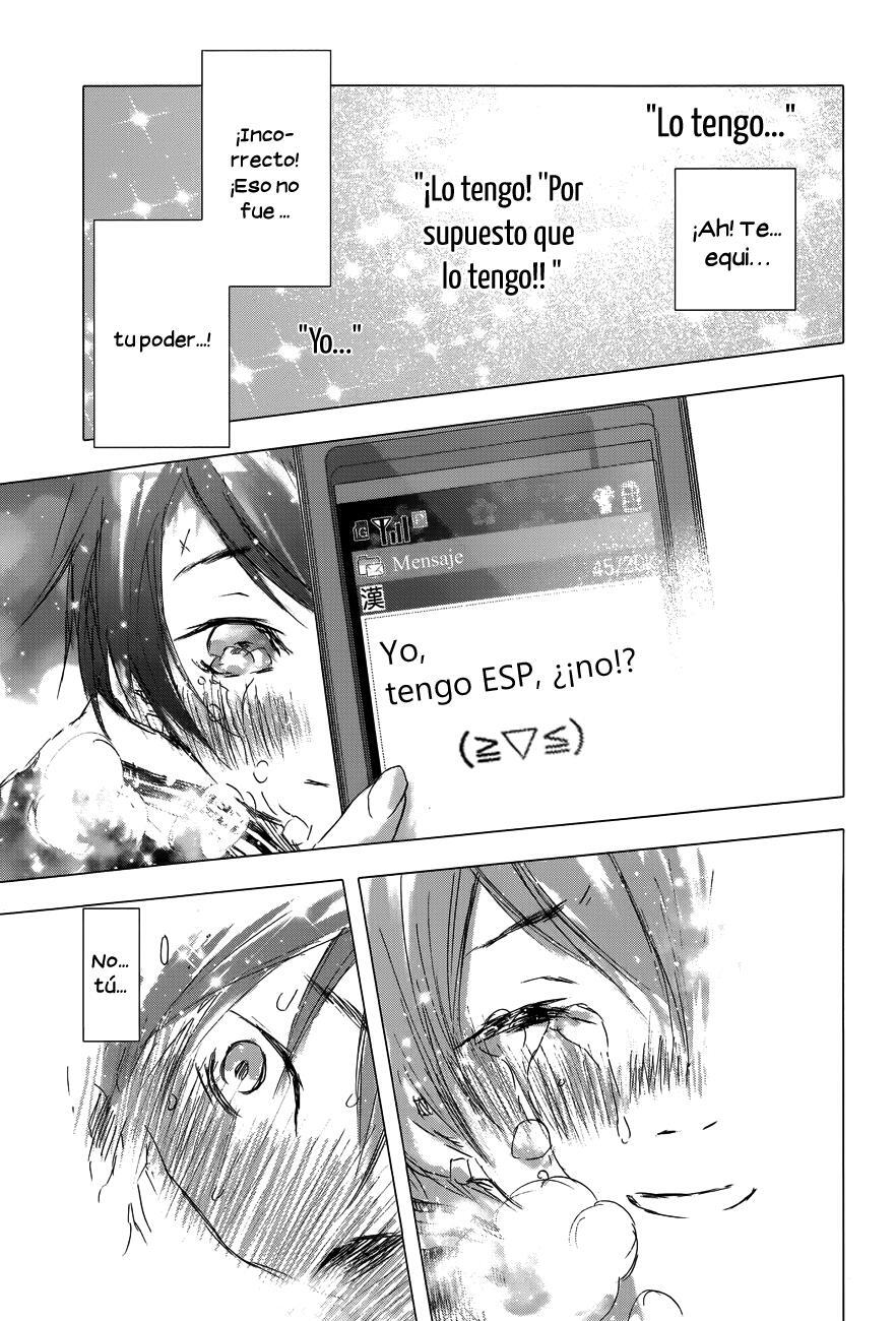Capitulo 2 page 37