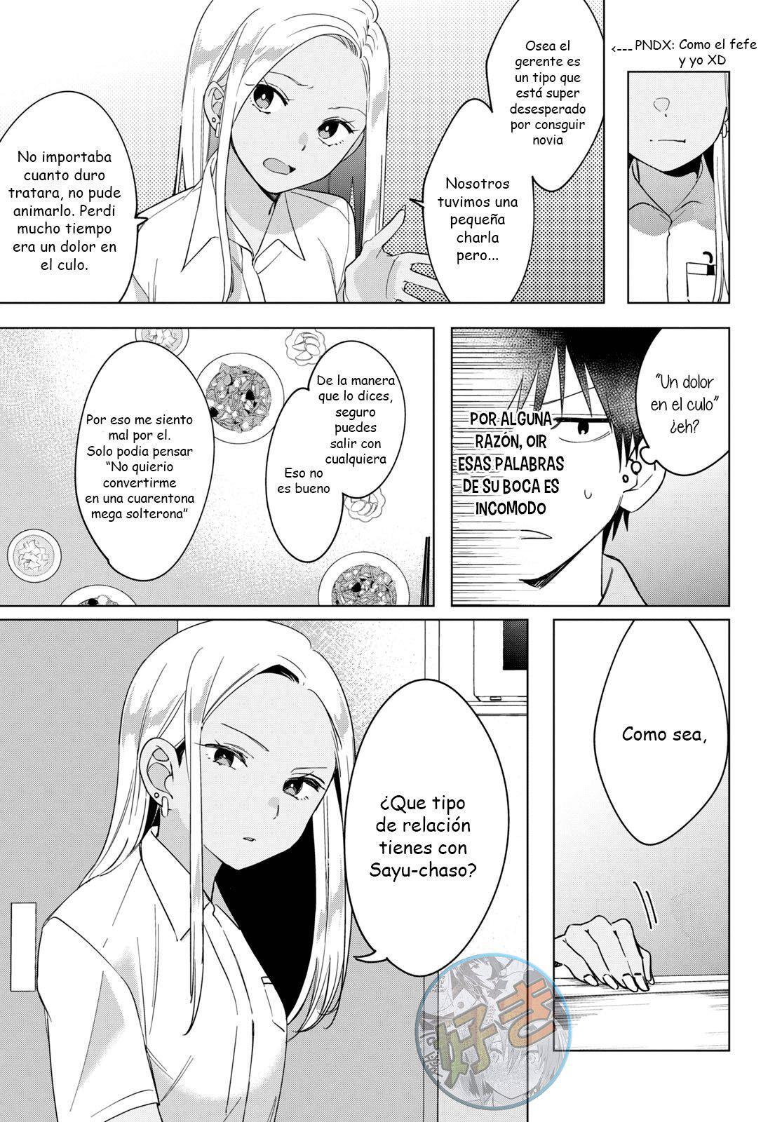 Capitulo 12 page 12