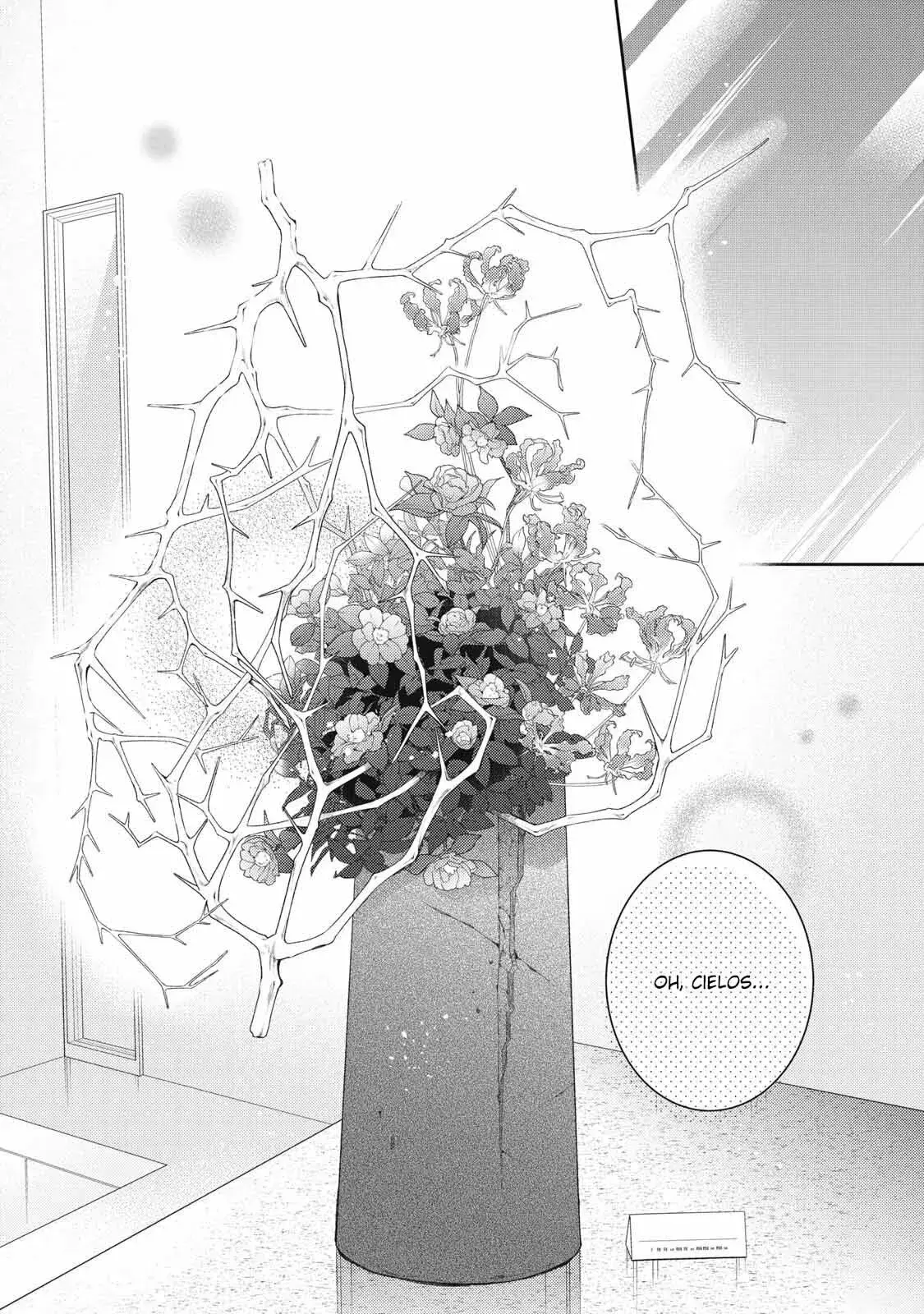 Capitulo 20 page 3