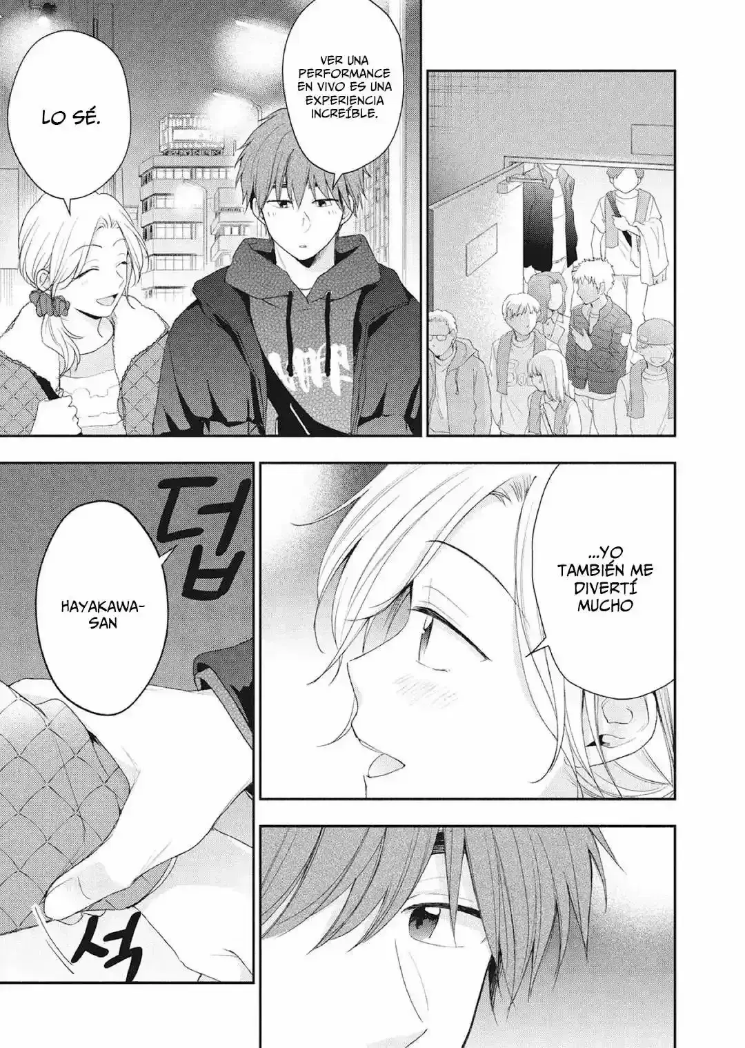 Capitulo 55 page 11