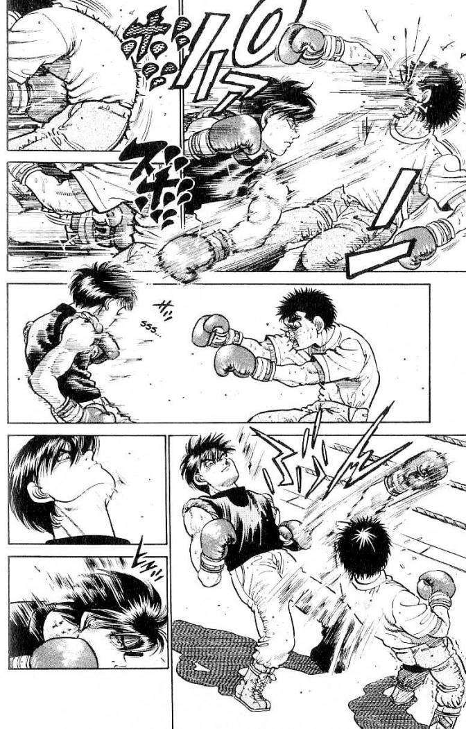Capitulo 11 page 16