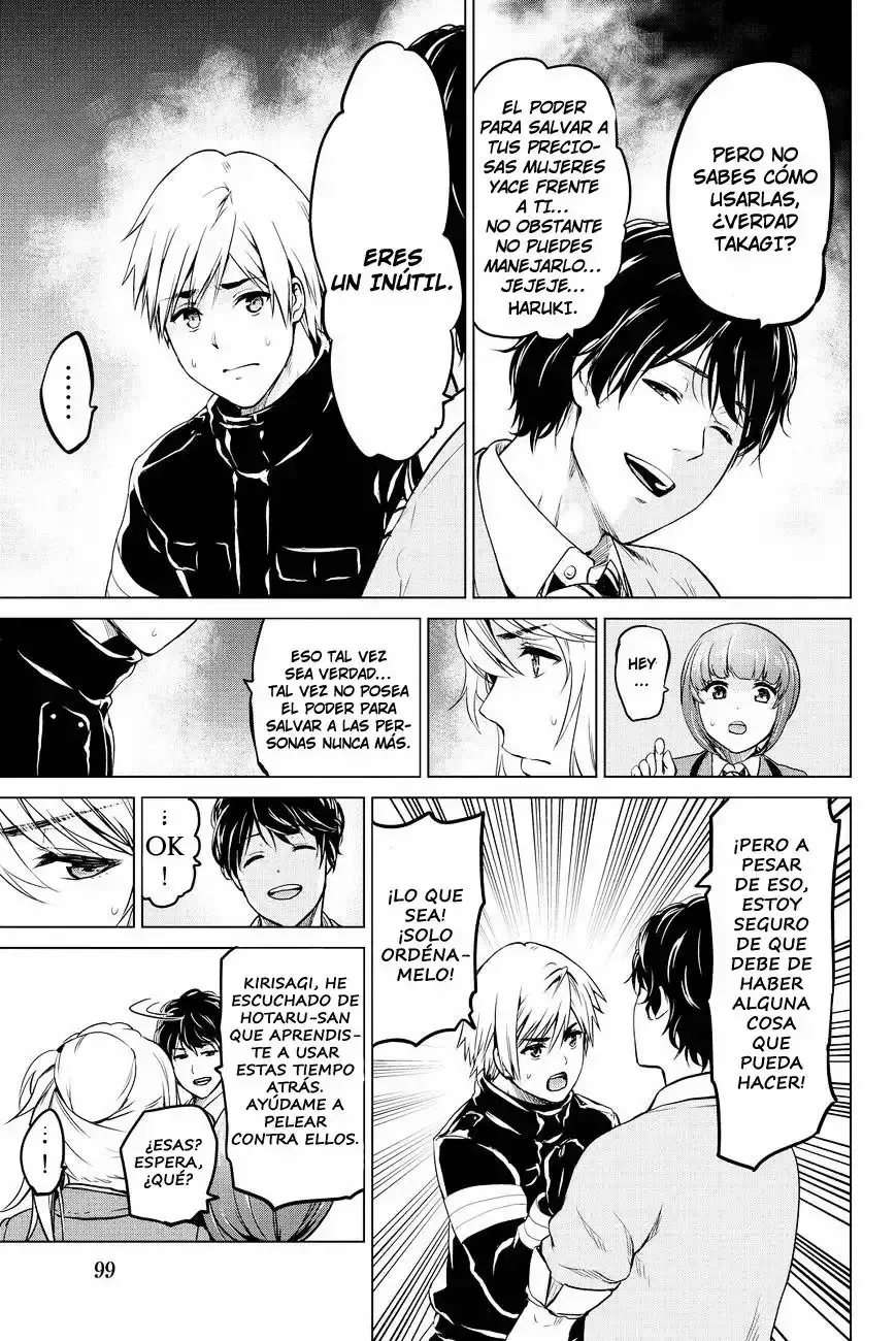 Capitulo 38 page 4