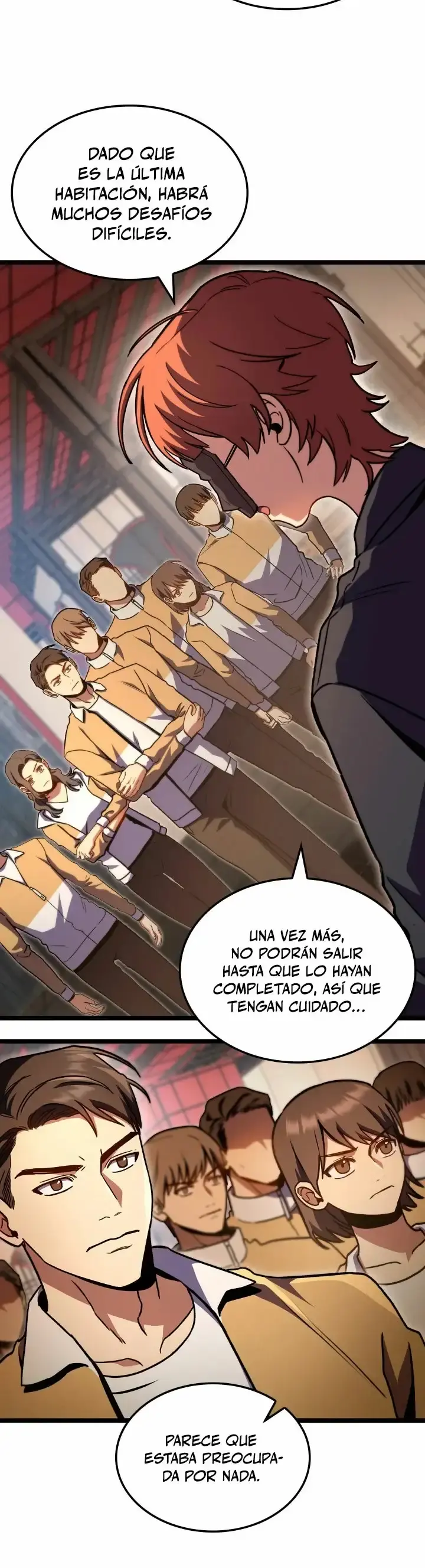 Capitulo 40 page 27