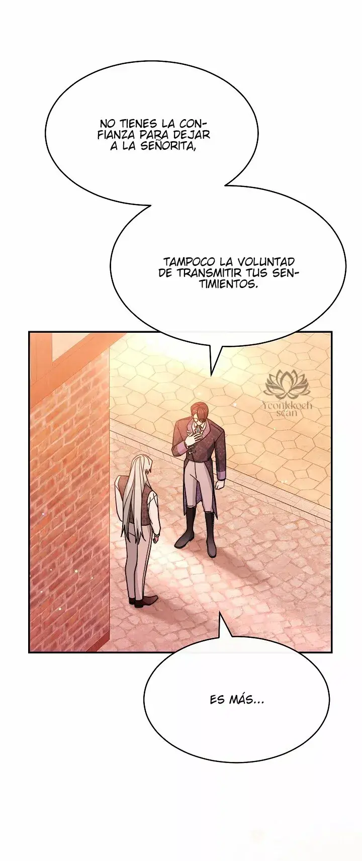 Capitulo 57 page 46