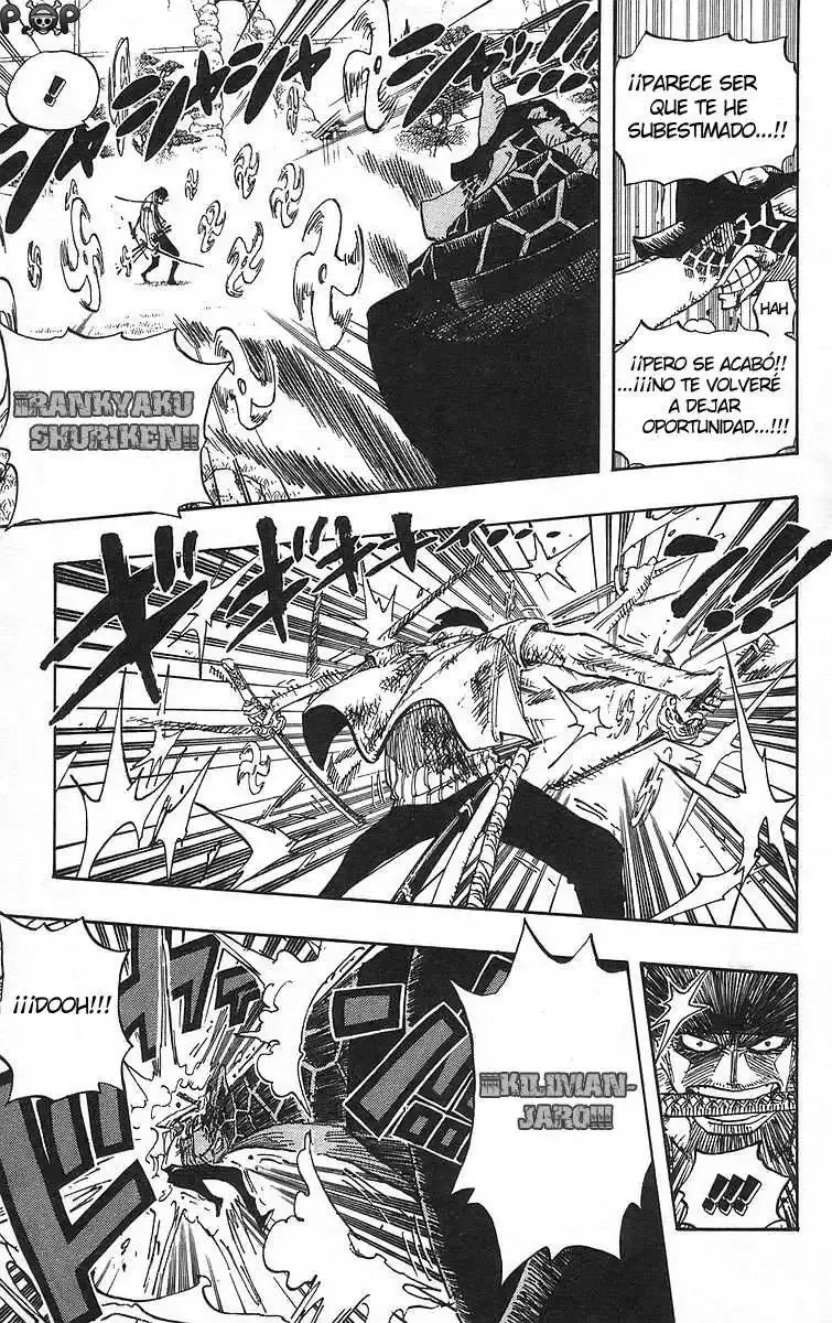 Capitulo 417 page 13