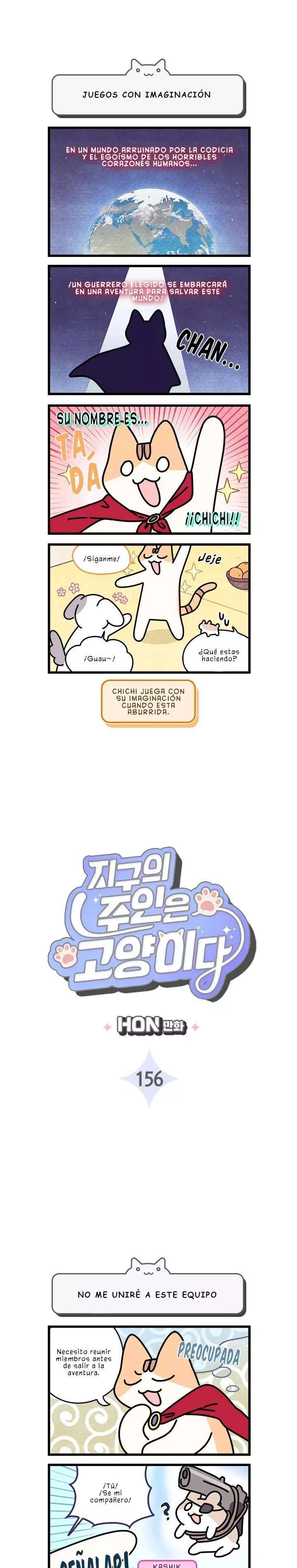 Capitulo 156 page 1