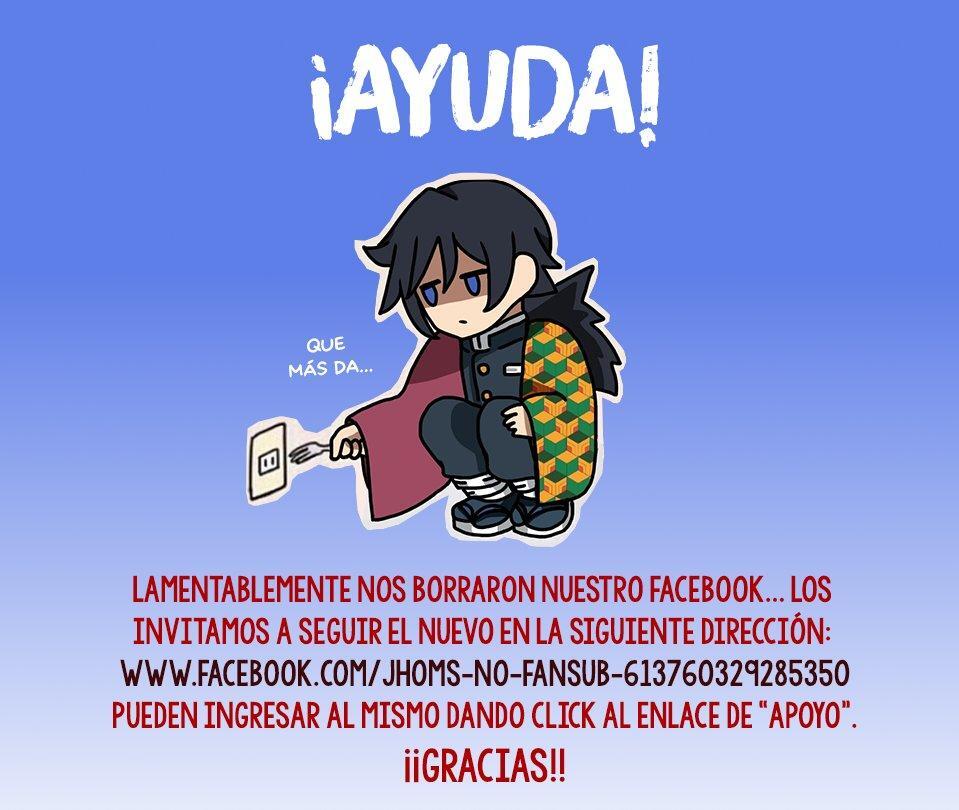 Capitulo 205.50 page 35