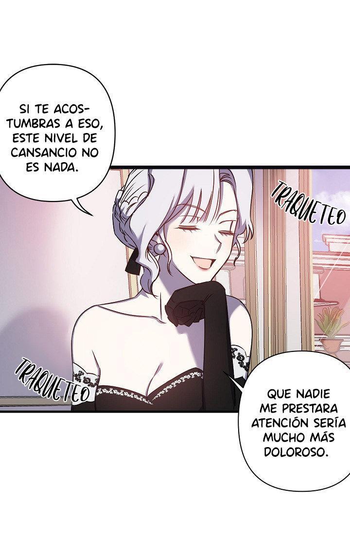 Capitulo 37 page 31