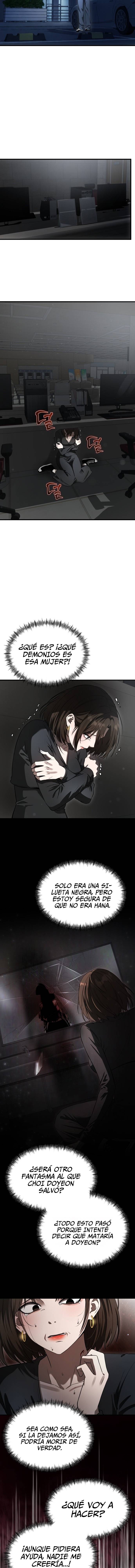 Capitulo 63 page 14