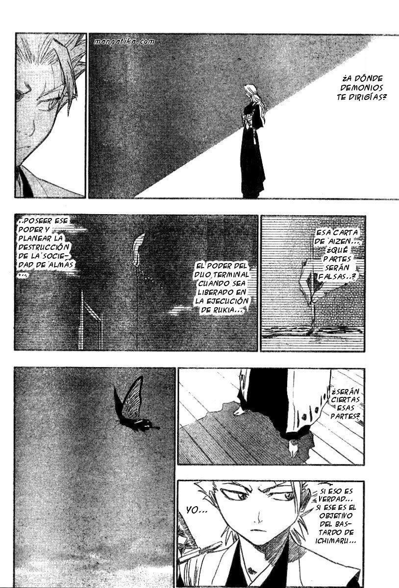 Capitulo 133 page 5