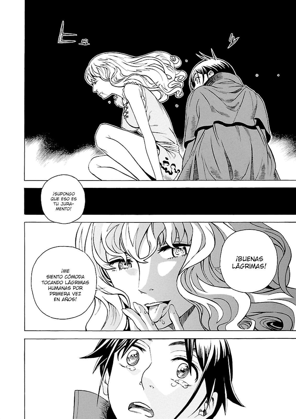 Capitulo 1 page 39