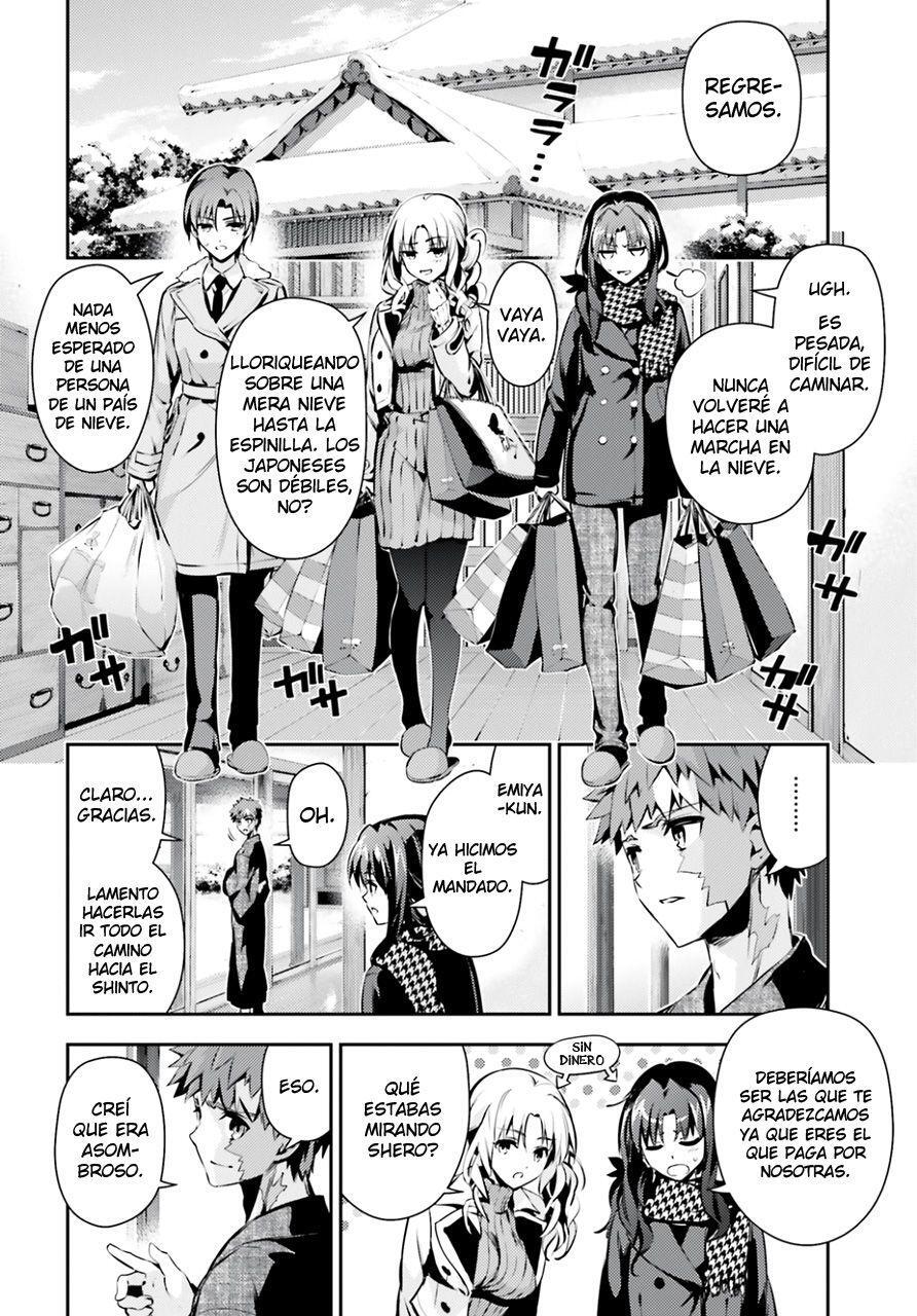 Capitulo 45 page 15