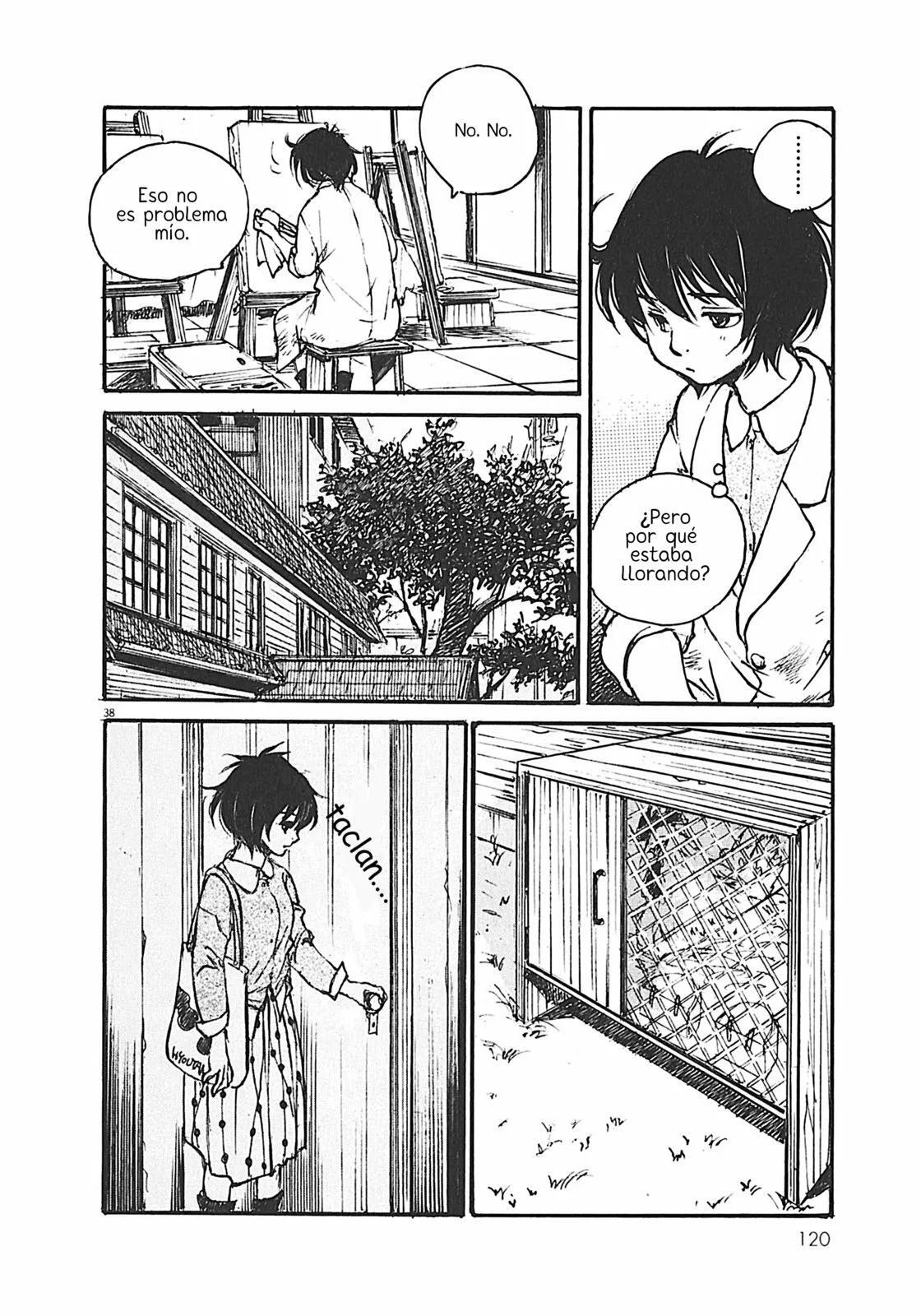 Capitulo 3 page 40