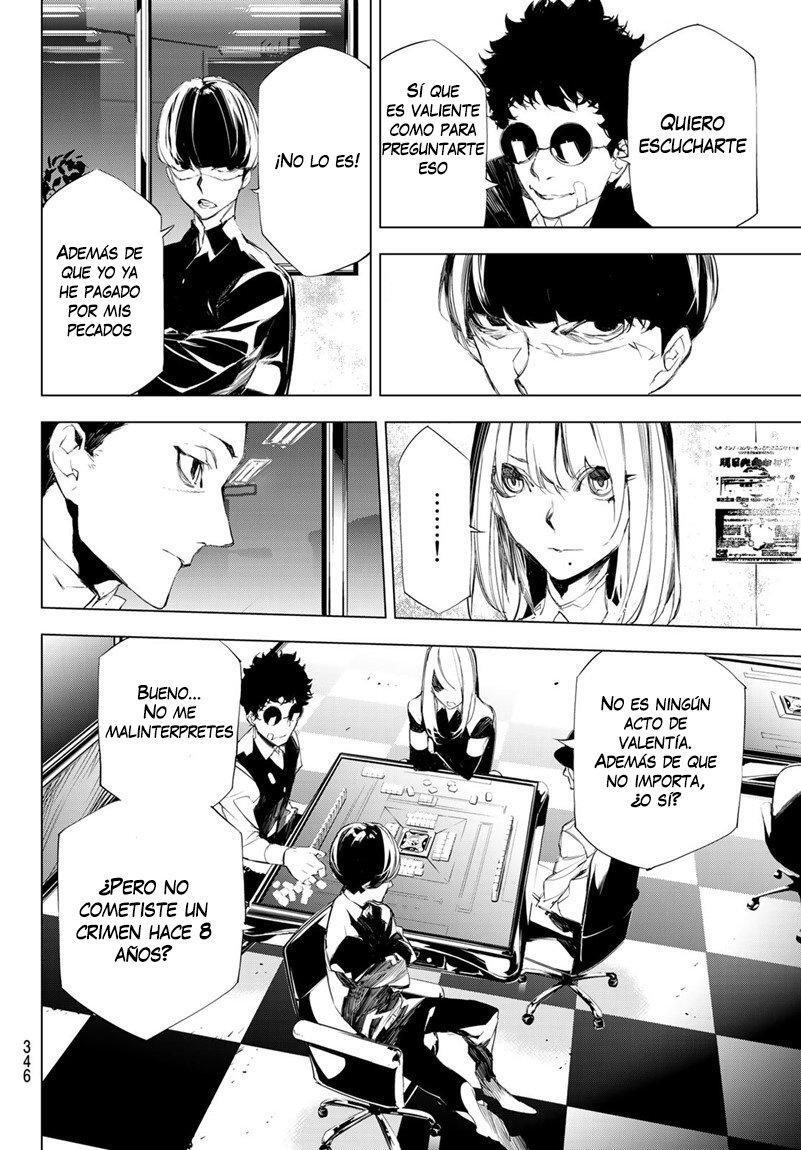 Capitulo 11 page 7
