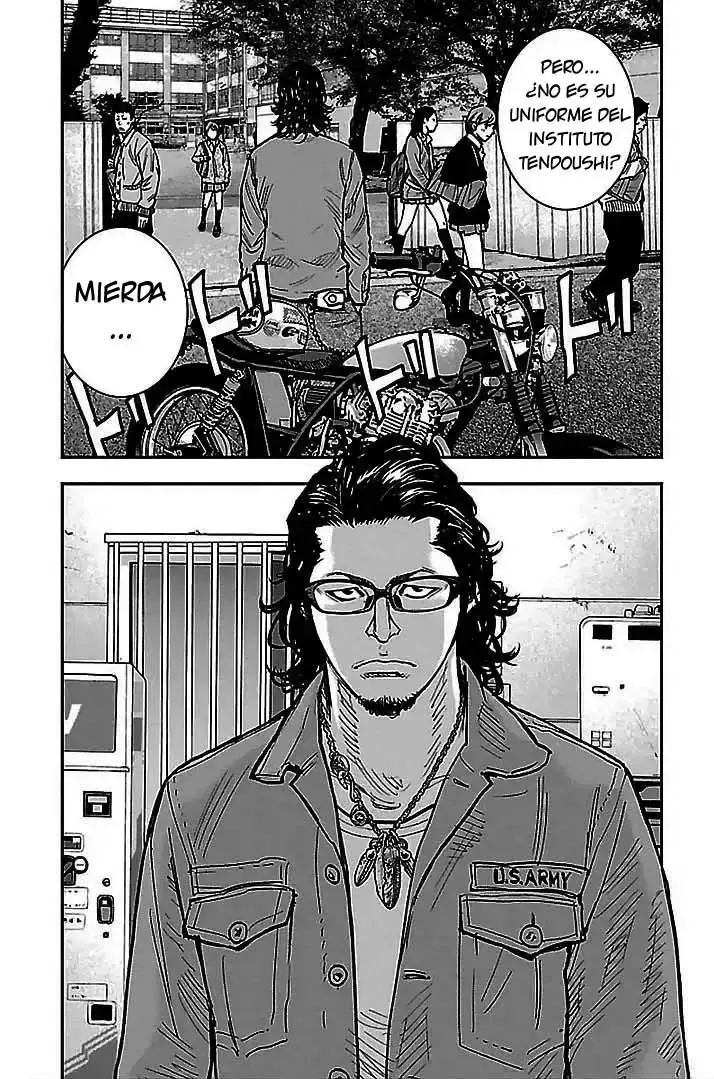 Capitulo 291 page 12