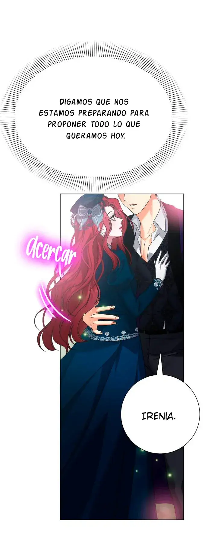 Capitulo 96 page 69