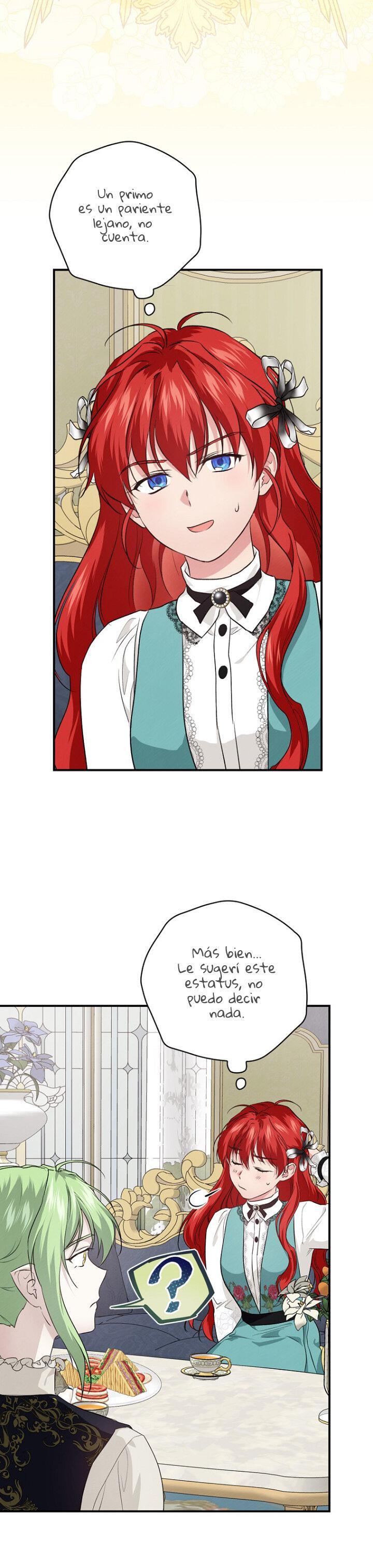 Capitulo 59 page 20