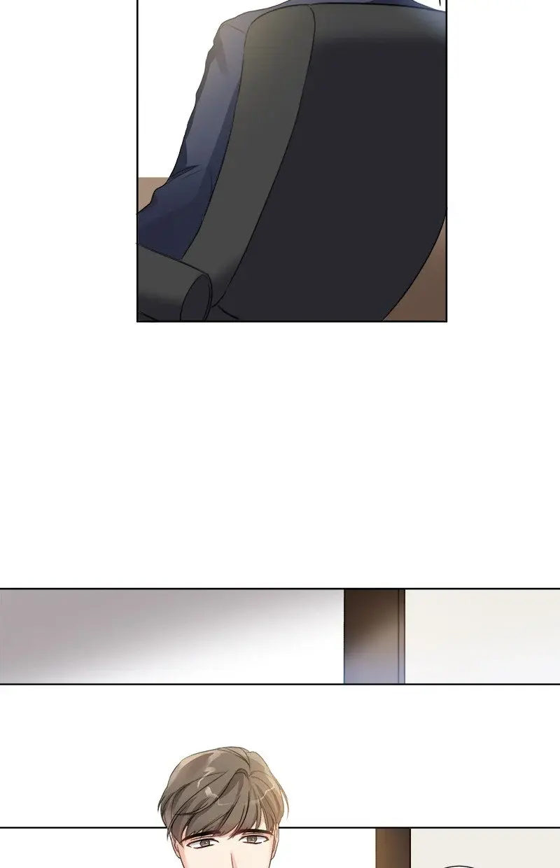 Capitulo 2 page 17