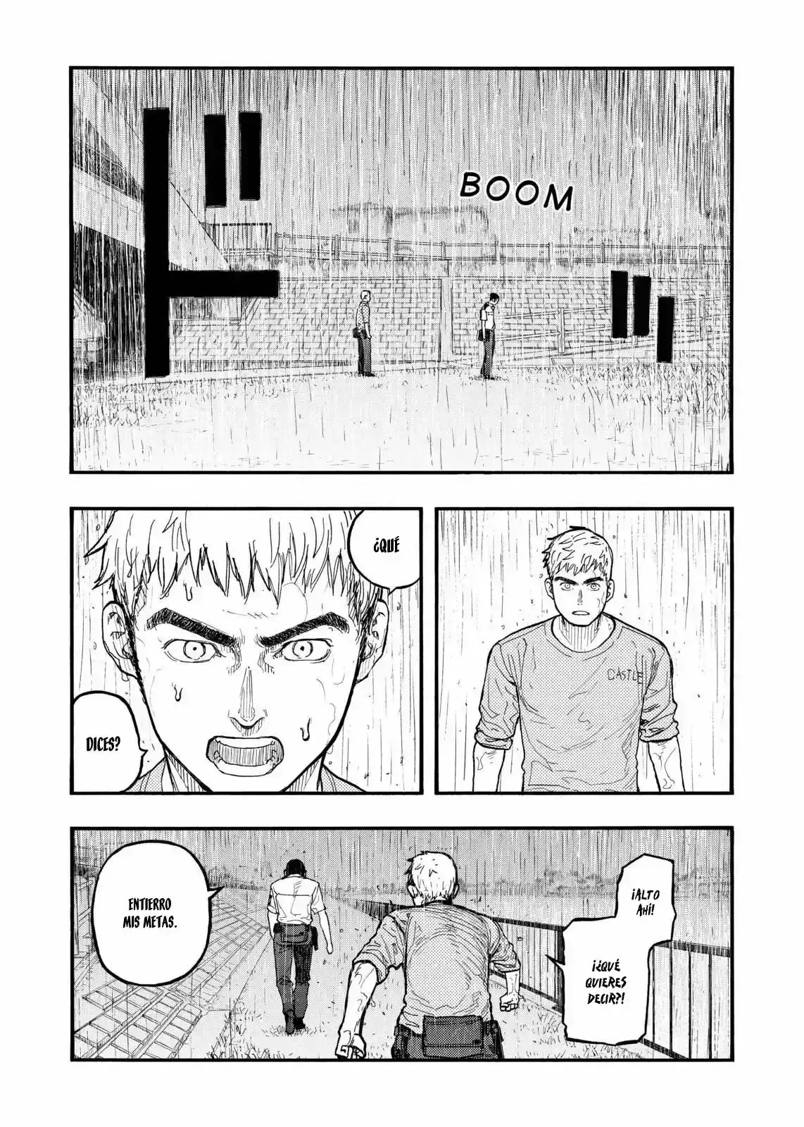 Capitulo 43 page 13