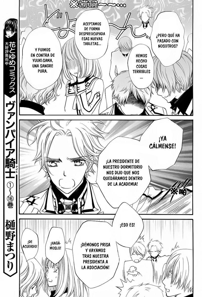 Capitulo 84 page 4