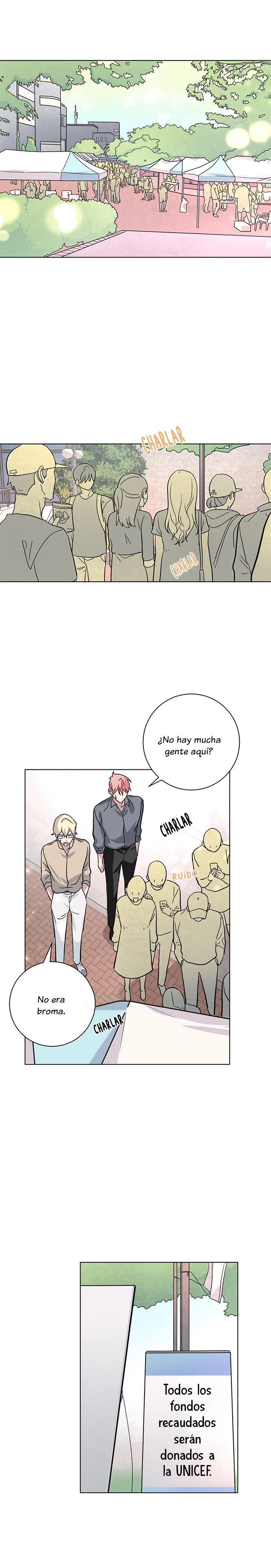 Capitulo 45 page 2