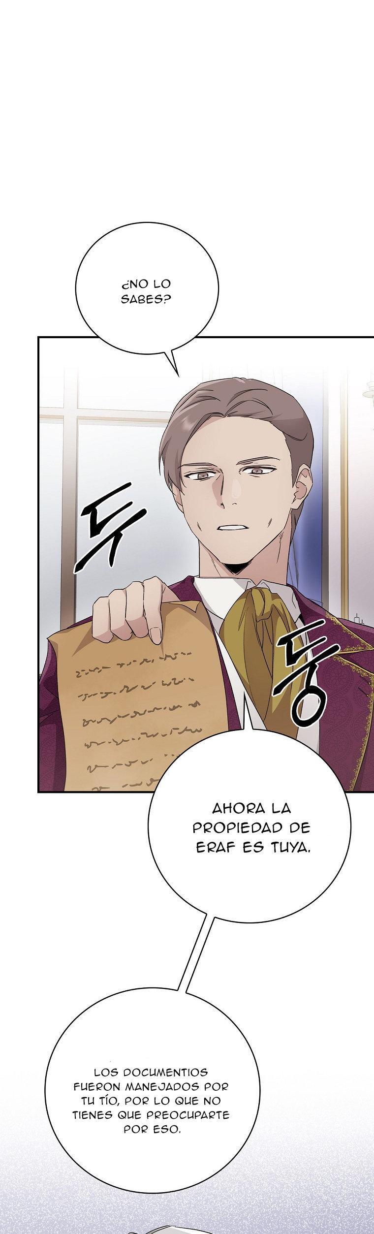 Capitulo 5 page 16