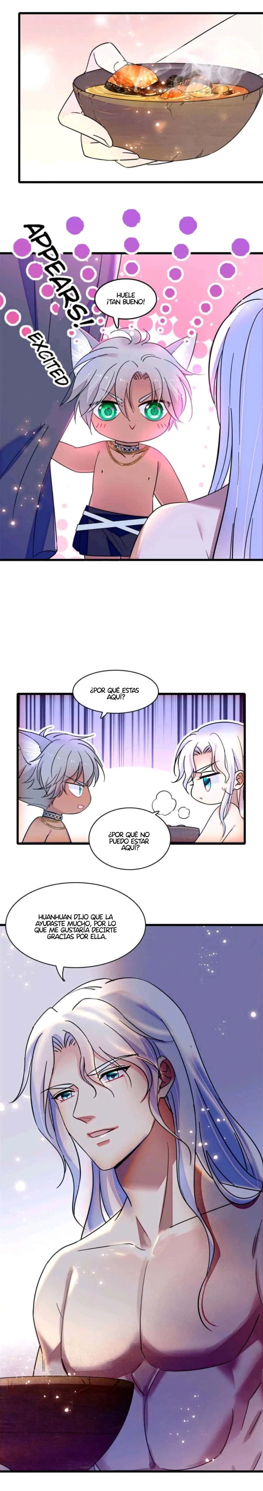 Capitulo 21 page 6