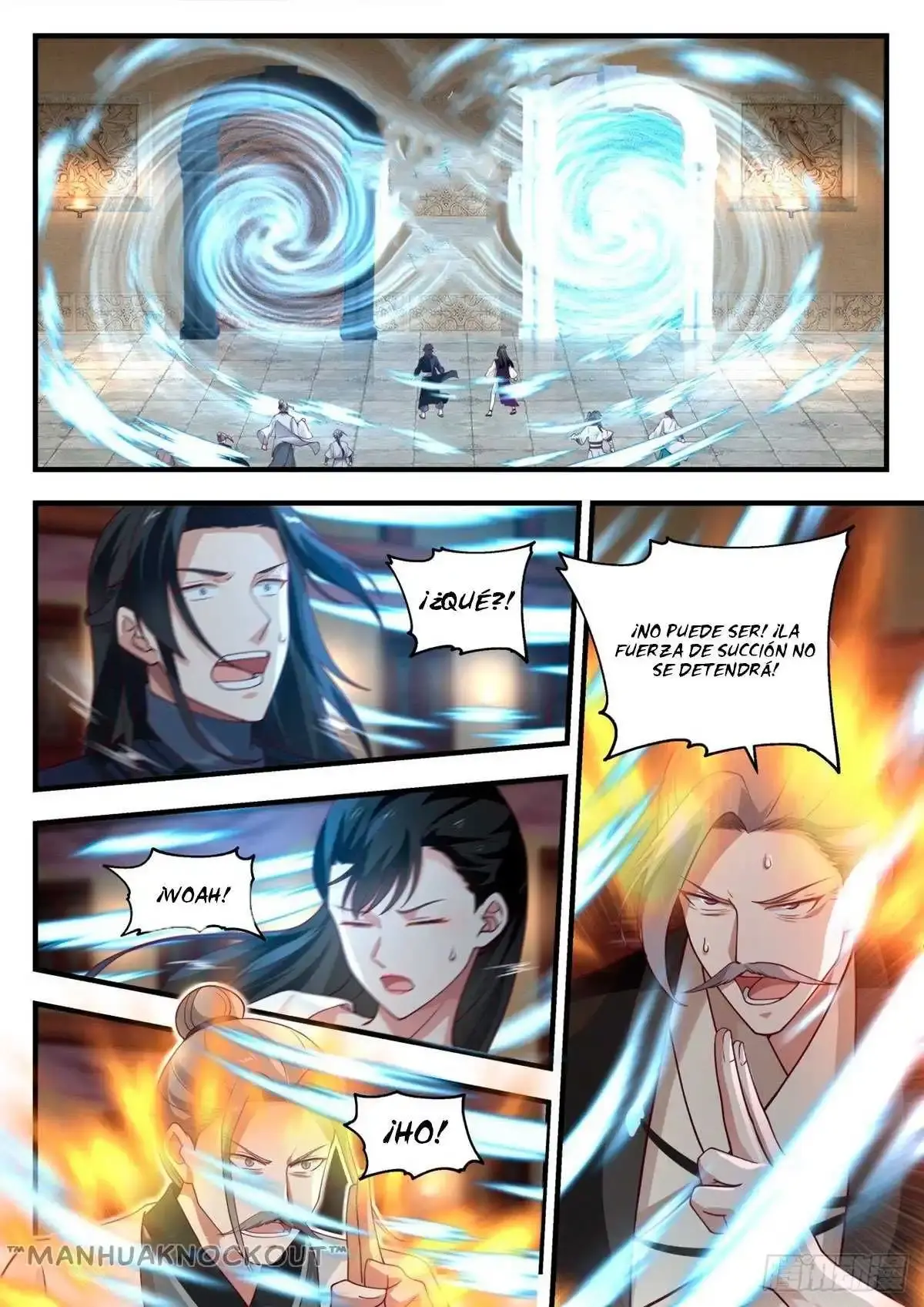 Capitulo 1250 page 2