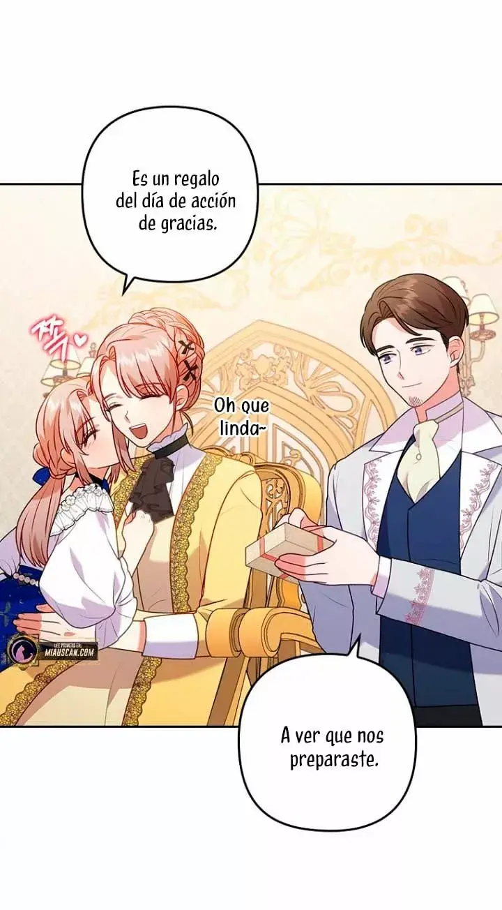 Capitulo 23.1 page 32