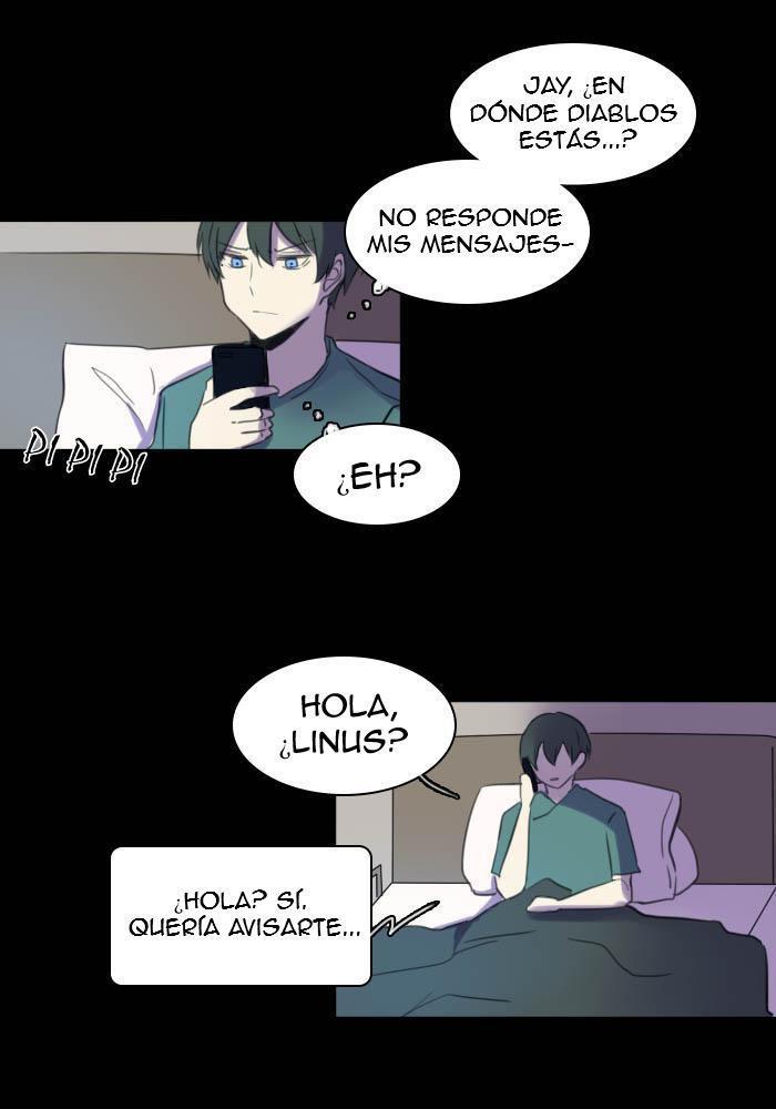 Capitulo 77 page 17