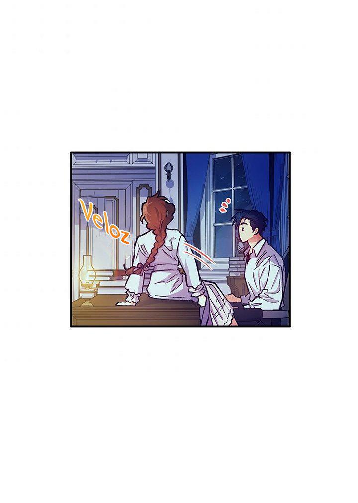 Capitulo 45 page 12