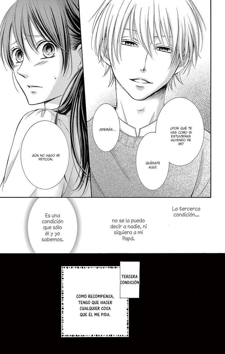 Capitulo 1 page 53